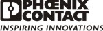 Phoenix Contact