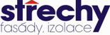 st�echy, fas�dy, izolace
