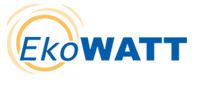 Ekowatt