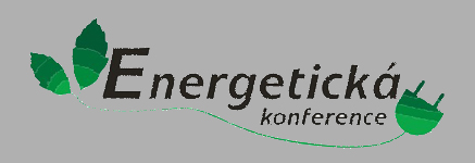 Energetick� konference 2013