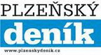 Plze�sk� den�k