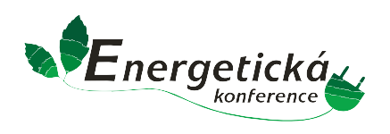 Energetick� konference 2014