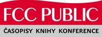 FCC Public