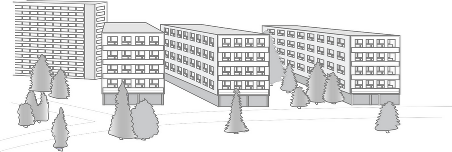 VO� a SP�E Plze�