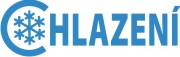 Chlazen�
