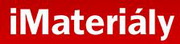 iMater�ly