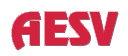 Asociace elektrick�ho s�lav�ho vyt�p�n� AESV