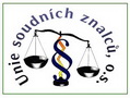 Unie soudn�ch znalc�