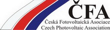 �esk� fotovoltaick� asociace