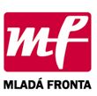 Mlad� fronta