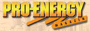 PRO Energy