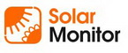 Solar Monitor