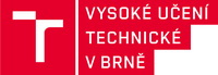 VUT